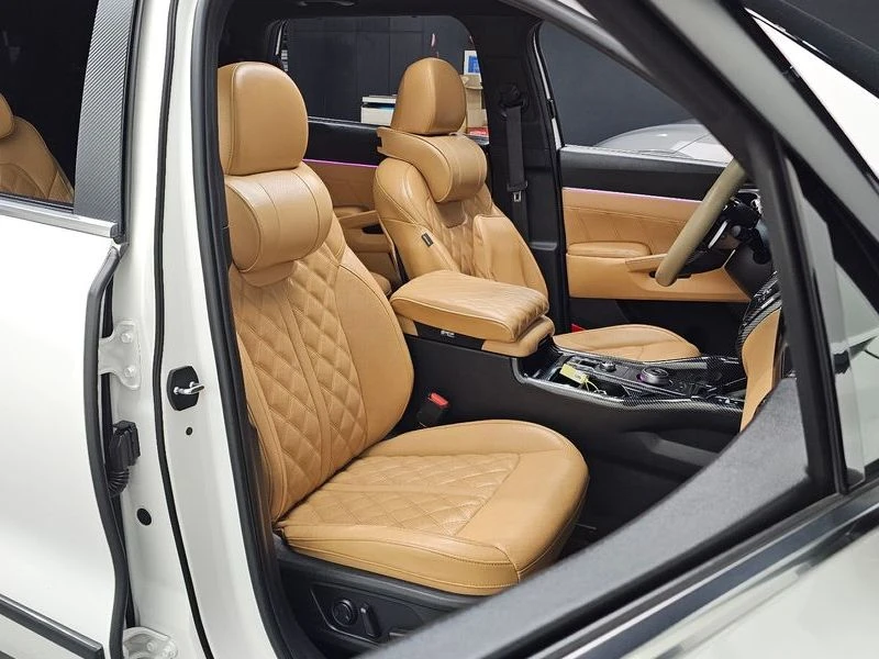 Kia Sorento Signature* �������* ���������* ������������ ������ | Mobile.bg � ����������� 10