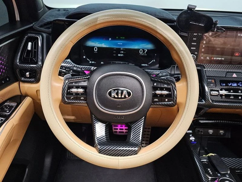 Kia Sorento Signature* �������* ���������* ������������ ������ | Mobile.bg � ����������� 13