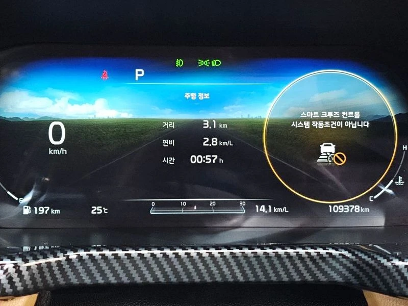 Kia Sorento Signature* �������* ���������* ������������ ������ | Mobile.bg � ����������� 8