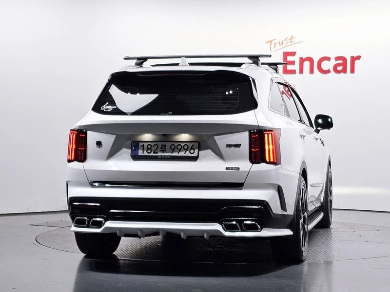 Kia Sorento Signature* �������* ���������* ������������ ������ | Mobile.bg � ����������� 4