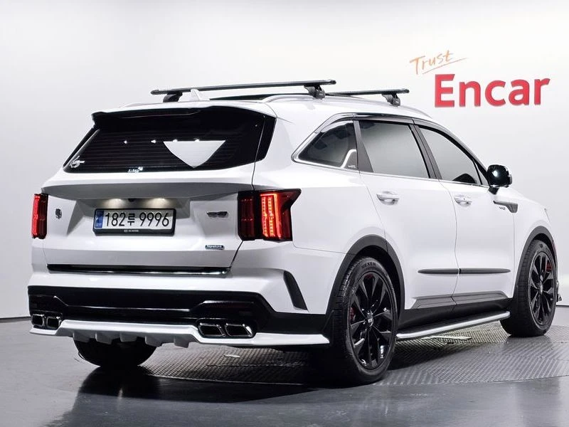 Kia Sorento Signature* �������* ���������* ������������ ������ | Mobile.bg � ����������� 2