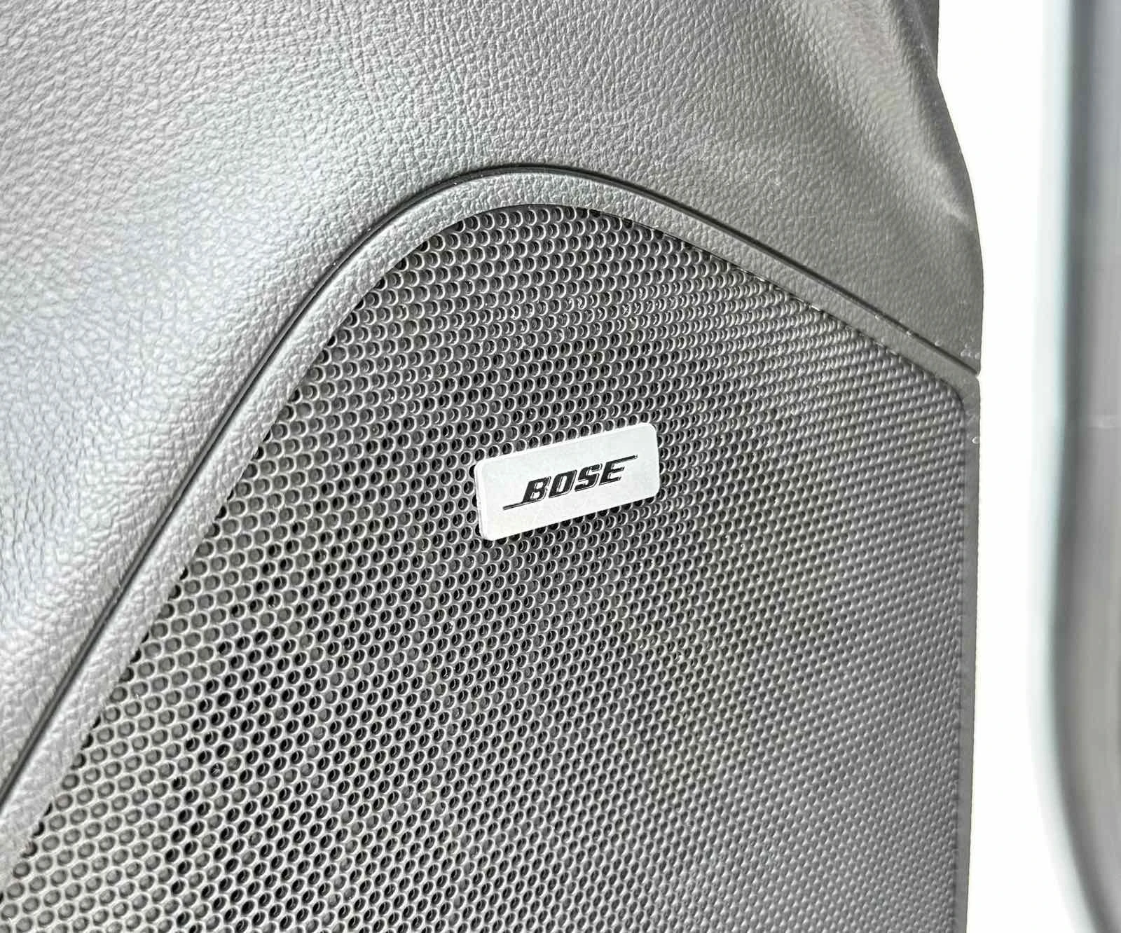 Opel Mokka 1.6CDTI 136HP 4X4 NAVI BOSE E6B | Mobile.bg   11