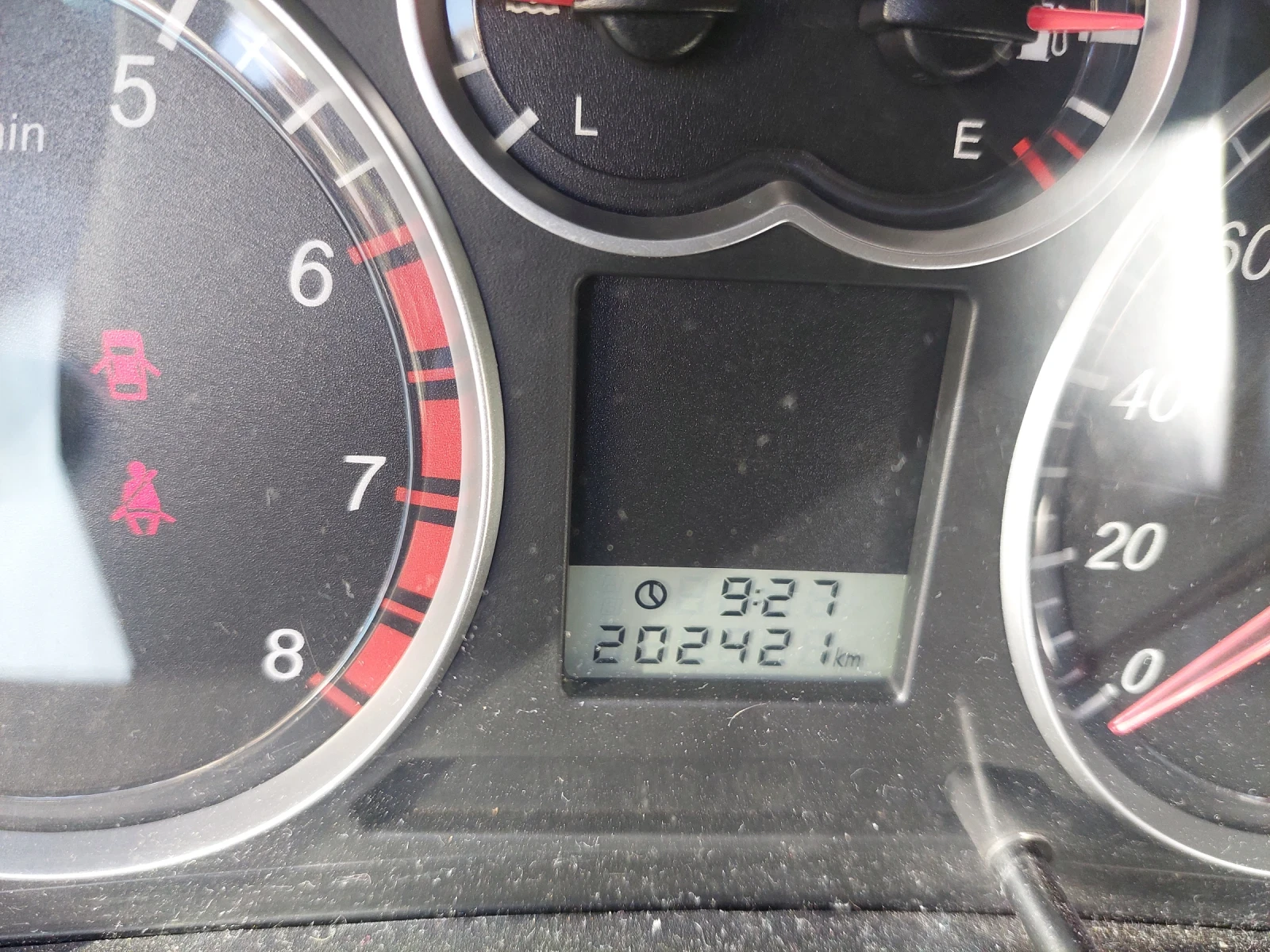 Great Wall Hover H5 | Mobile.bg — изображение 8