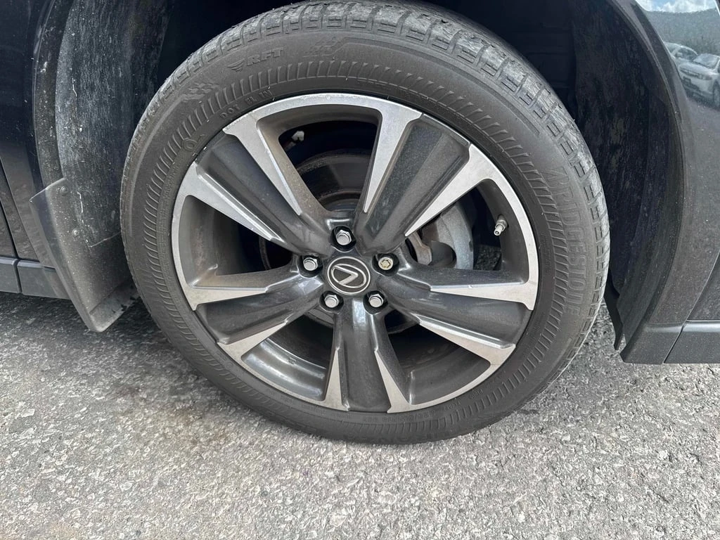 Lexus UX * 250h Luxury CVT * CARFAX *    | Mobile.bg   16