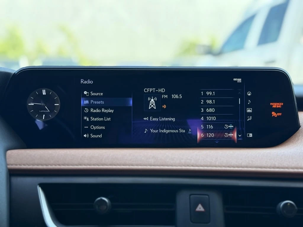 Lexus UX * 250h Luxury CVT * CARFAX *    | Mobile.bg   11