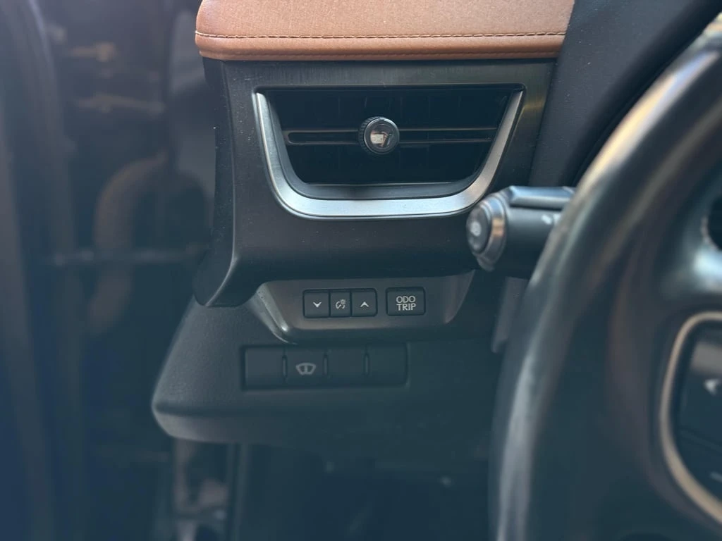 Lexus UX * 250h Luxury CVT * CARFAX *    | Mobile.bg   13