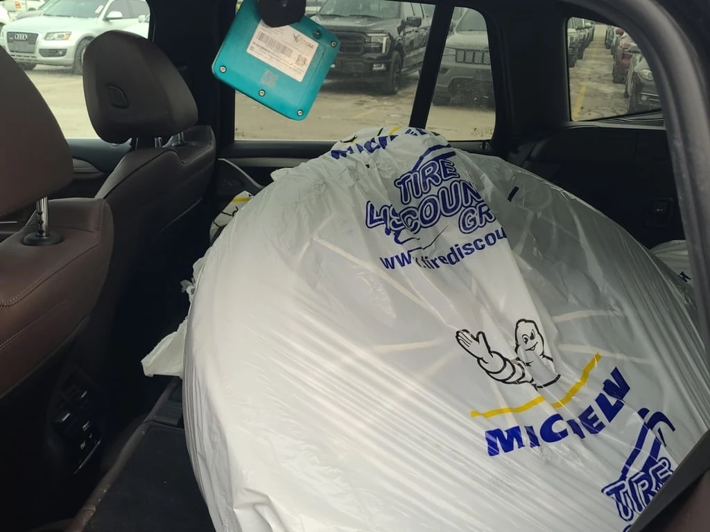 BMW X3 * XDRIVE30I * CARFAX * ���� �� �� | Mobile.bg � ����������� 12