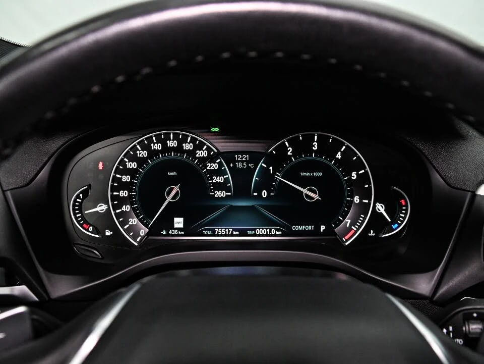 BMW X4 30i* XDRIVE* MPACK* HEAD-UP* ��������* ������ | Mobile.bg � ����������� 12