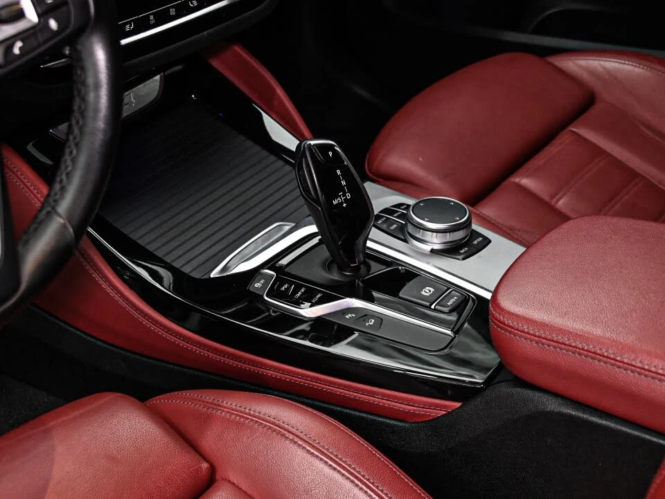 BMW X4 30i* XDRIVE* MPACK* HEAD-UP* ��������* ������ | Mobile.bg � ����������� 15