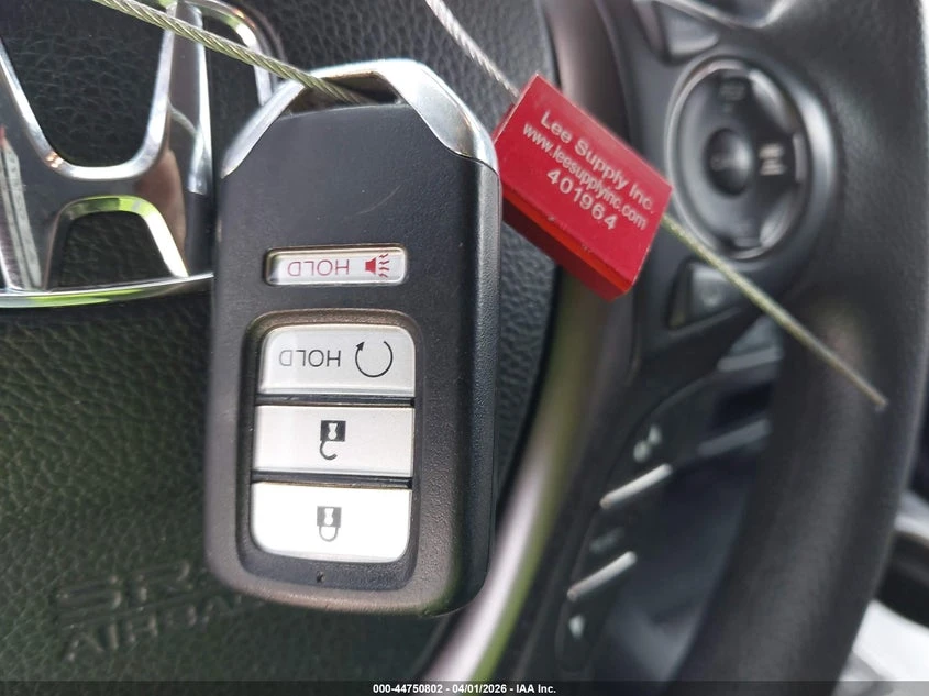 Honda Ridgeline 3.5l Awd Sport, снимка 11 - Автомобили и джипове - 54360720