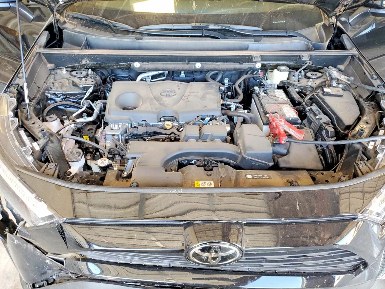 Toyota Rav4 XLE PREMIUM LUXURY | Mobile.bg � ����������� 12