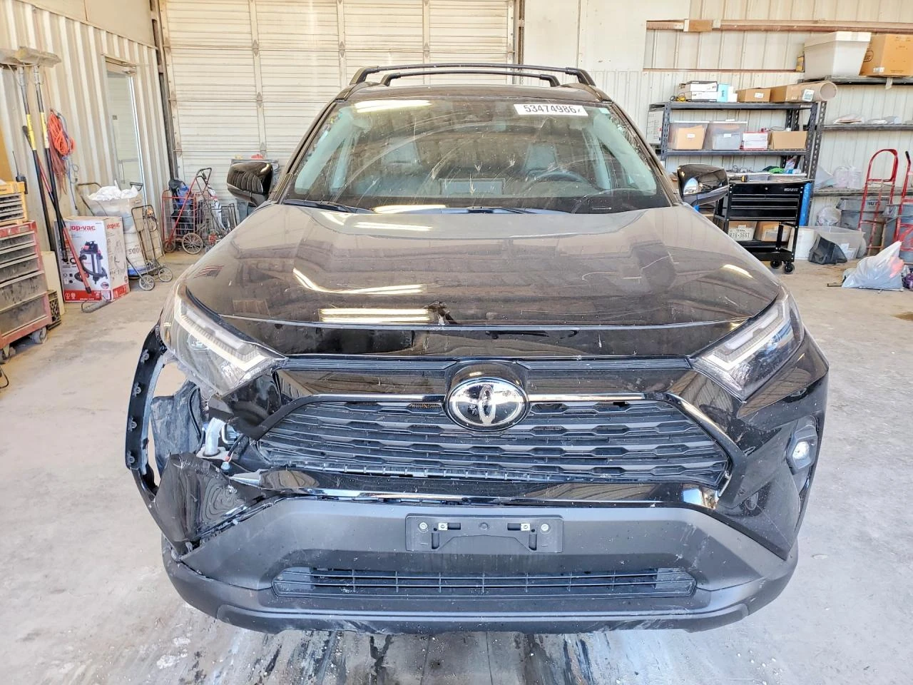 Toyota Rav4 XLE PREMIUM LUXURY | Mobile.bg � ����������� 5