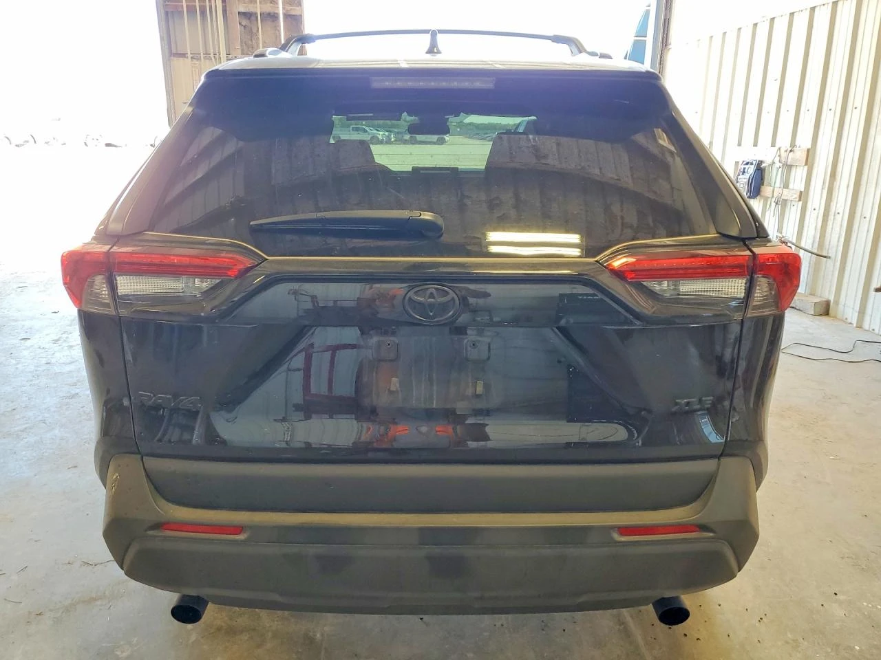 Toyota Rav4 XLE PREMIUM LUXURY | Mobile.bg � ����������� 6
