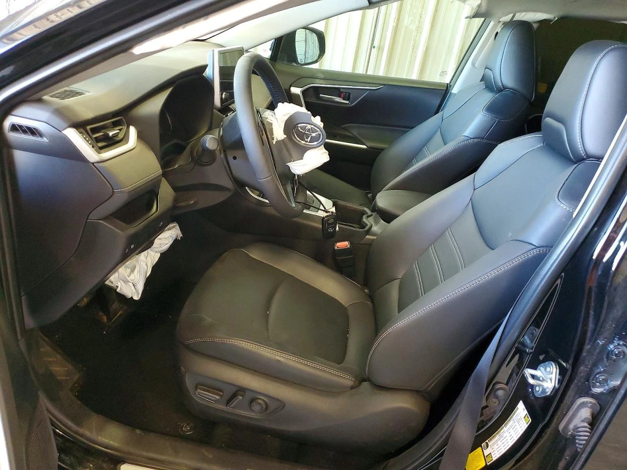 Toyota Rav4 XLE PREMIUM LUXURY | Mobile.bg � ����������� 7