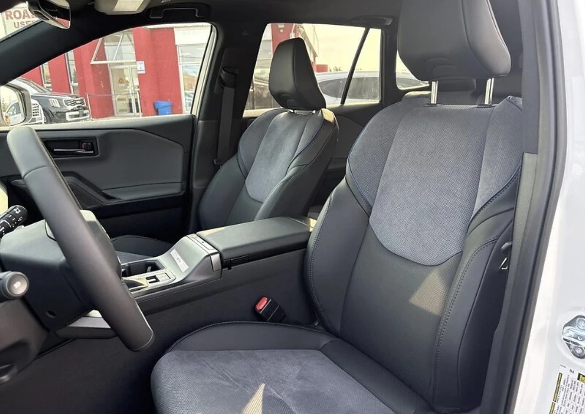 Toyota Rav4 HYBRID XSE * ���� * ��������� * SAFETY SENSE 3.0 * | Mobile.bg � ����������� 11