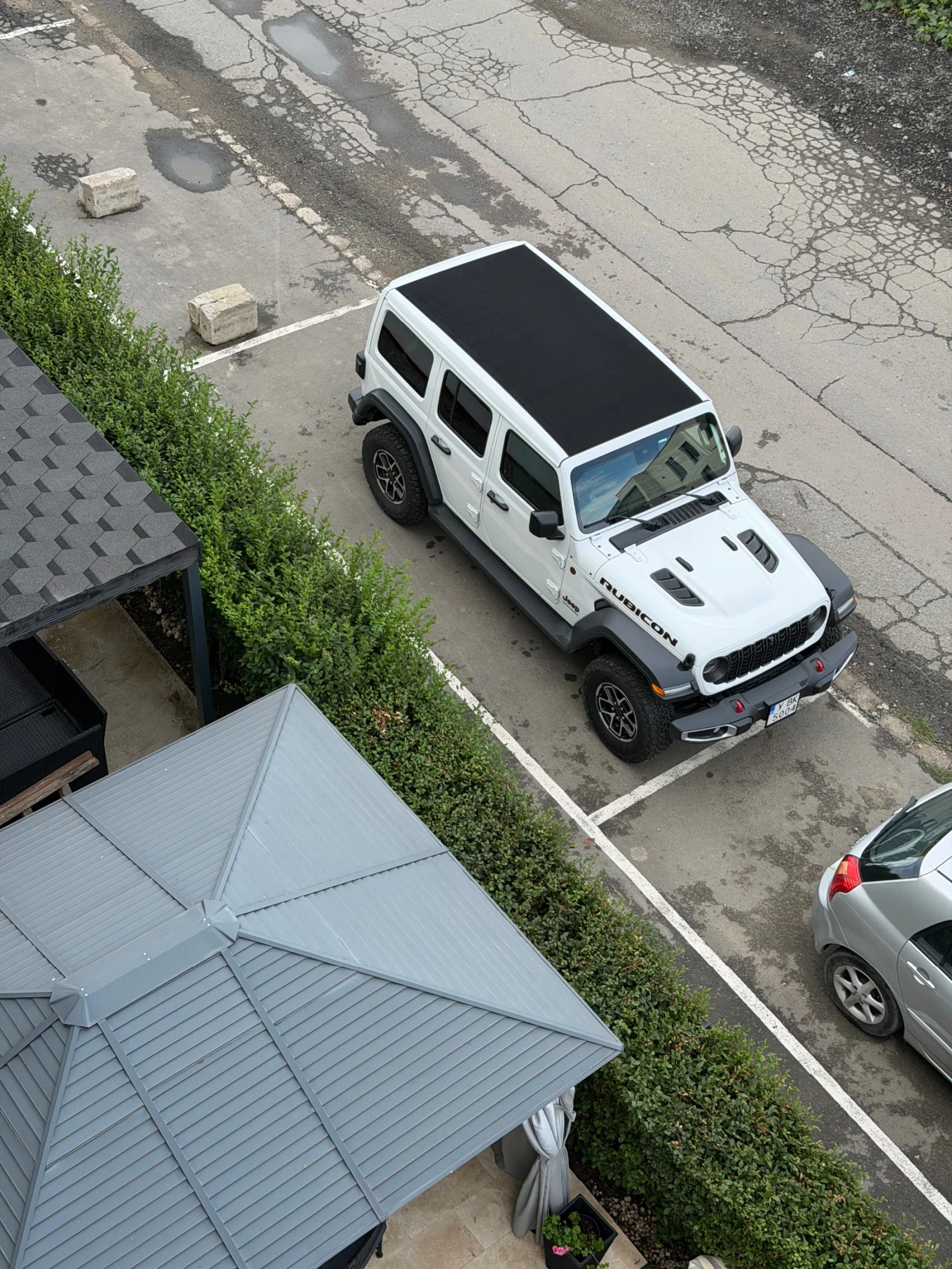 Jeep Wrangler Rubicon | Mobile.bg � ����������� 17