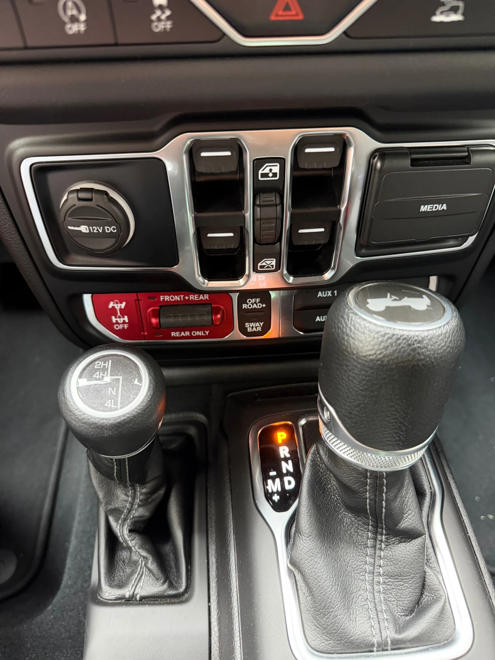 Jeep Wrangler Rubicon | Mobile.bg � ����������� 8