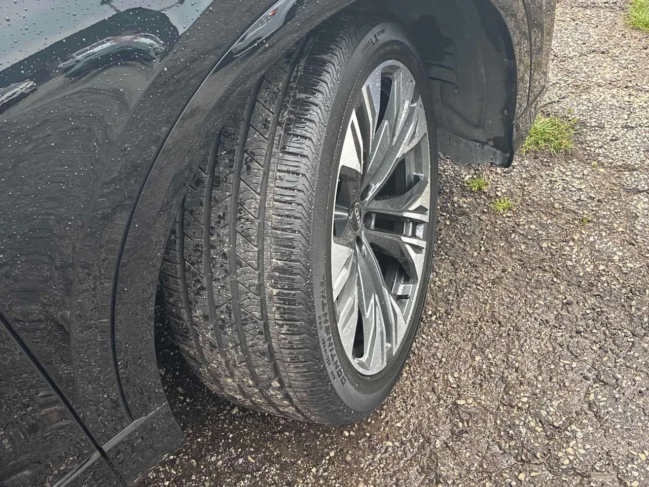 Audi Q8 * Progressiv * CARFAX * ОПЦИЯ ЗА ФИНАНСИРАНЕ, снимка 15 - Автомобили и джипове - 55647542
