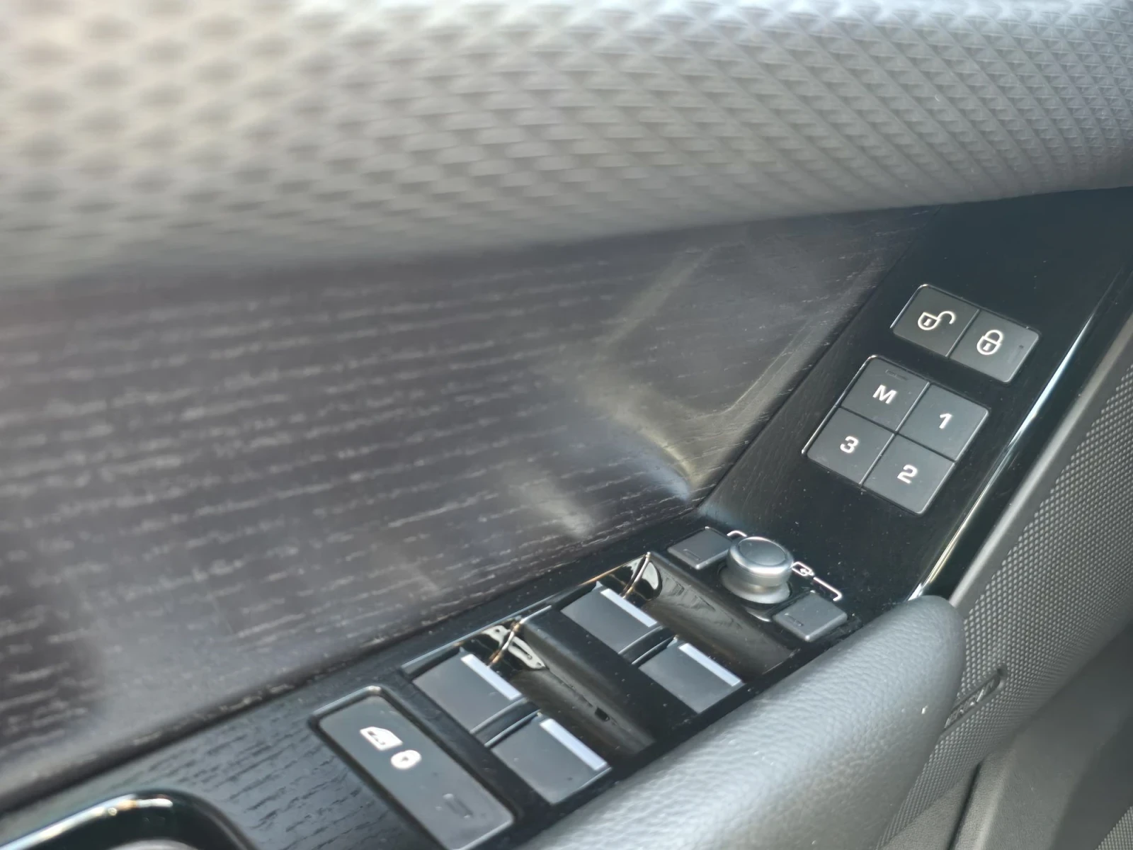 Land Rover Range Rover Velar R-DYNAMIC 2.0i-Turbo/100хил.км./Лизинг , снимка 9 - Автомобили и джипове - 56293055