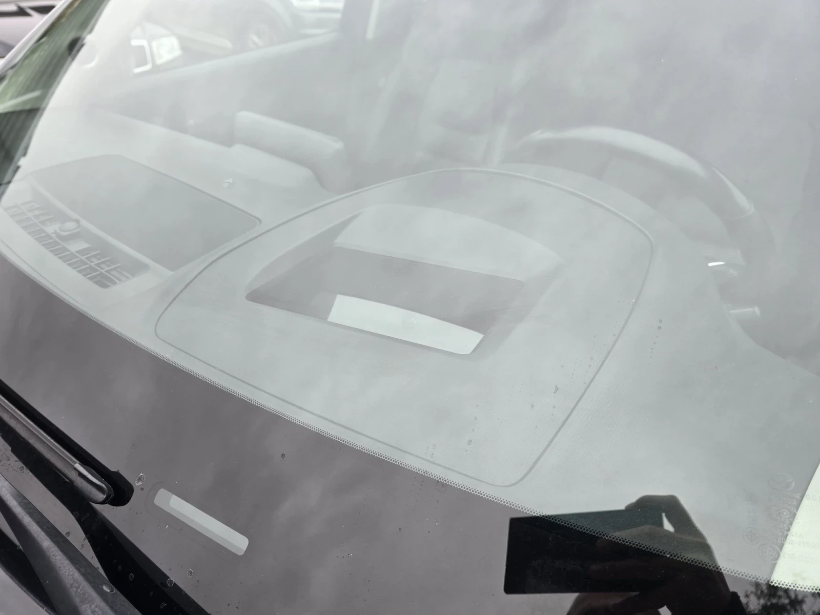 Mazda CX-5 2.2d 175�.� Exclusive 4�4 Bose | Mobile.bg � ����������� 9