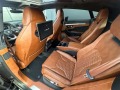 Lamborghini Urus  4.0 V8, снимка 7 - Автомобили и джипове - 45403953