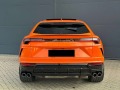 Lamborghini Urus  4.0 V8, снимка 3 - Автомобили и джипове - 45403953