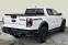 Обява за продажба на Ford Ranger RAPTOR 3.0-ECOBOOST/ B&O/360/MATRIX/PERFORMANTE ~ 135 900 лв. - изображение 3