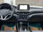 Обява за продажба на Hyundai Tucson 1.6T-TGDi, FACELIFT,VERTEX, Панорама,Keyless ~41 990 лв. - изображение 7