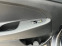 Обява за продажба на Hyundai Tucson 1.6T-TGDi,FACELIFT,VERTEX,Панорама,Keyless        ~41 990 лв. - изображение 5