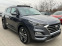 Обява за продажба на Hyundai Tucson 1.6T-TGDi,FACELIFT,VERTEX,Панорама,Keyless        ~41 990 лв. - изображение 1
