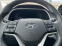 Обява за продажба на Hyundai Tucson 1.6T-TGDi, FACELIFT,VERTEX, Панорама,Keyless ~41 990 лв. - изображение 8