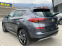 Обява за продажба на Hyundai Tucson 1.6T-TGDi, FACELIFT,VERTEX, Панорама,Keyless ~41 990 лв. - изображение 3