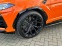 Обява за продажба на Lamborghini Urus  4.0 V8 ~ 499 999 лв. - изображение 4