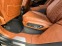 Обява за продажба на Lamborghini Urus  4.0 V8 ~ 499 999 лв. - изображение 8