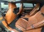 Обява за продажба на Lamborghini Urus  4.0 V8 ~ 499 999 лв. - изображение 6