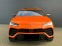 Обява за продажба на Lamborghini Urus  4.0 V8 ~ 499 999 лв. - изображение 3