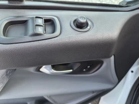 Ford Transit Custom ХЛАДИЛЕН, Макси, Клима, Автомат, снимка 11