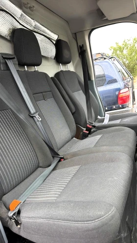 Ford Transit, снимка 11