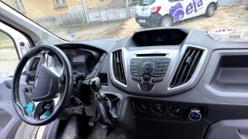 Ford Transit, снимка 7