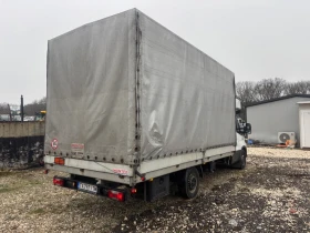 Iveco 35s15 170 k.c. | Mobile.bg    4