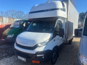  Iveco 35s15