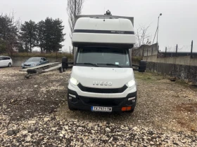 Iveco 35s15 170 k.c. | Mobile.bg    3