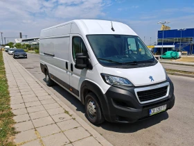 Peugeot Boxer 2900Евро за получаване, 2.2HDi L4H2 Нов мотор, снимка 3