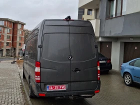 Обява за продажба на Mercedes-Benz Sprinter 316 ~14 900 EUR - изображение 2