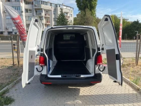 VW Transporter 2.0TDi/  ! ! !  | Mobile.bg    16