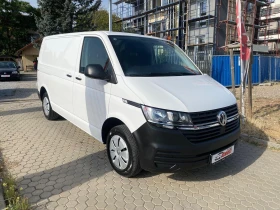 VW Transporter 2.0TDi/  ! ! !  | Mobile.bg    3
