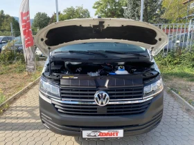 VW Transporter 2.0TDi/  ! ! !  | Mobile.bg    17