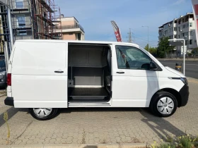 VW Transporter 2.0TDi/  ! ! !  | Mobile.bg    7
