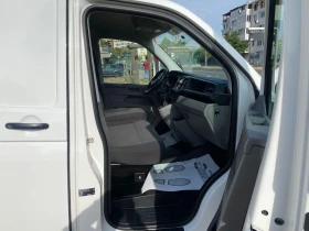 VW Transporter 2.0TDi/  ! ! !  | Mobile.bg    11