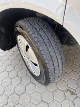 VW Transporter 2.0TDi/  ! ! !  | Mobile.bg    15